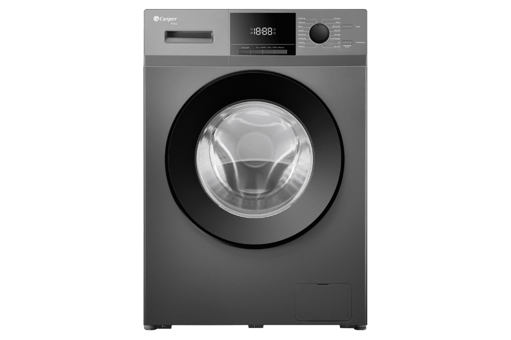 may giat casper inverter