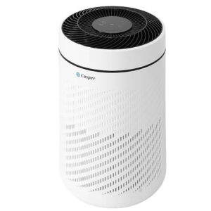 may loc khong khi (1)