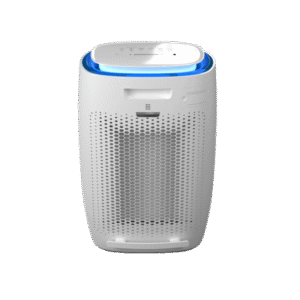 may loc khong khi (1)