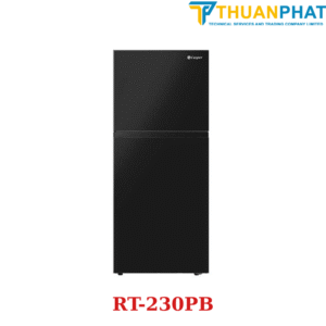 Tủ lạnh Casper 2 cánh 218L RT-230PB