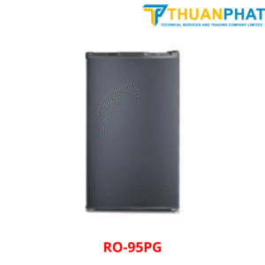 Tủ lạnh một cửa Casper 95L RO-95PG